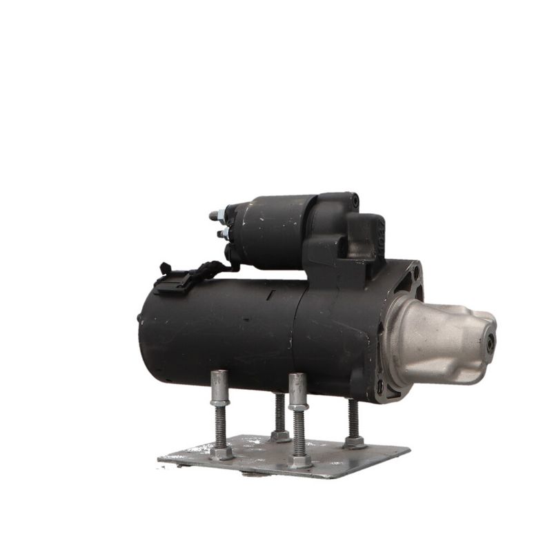 Airstal 30-0859 Starteris