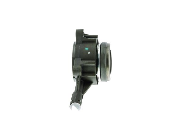 AISIN CSCE-LR02 Central Slave Cylinder, clutch