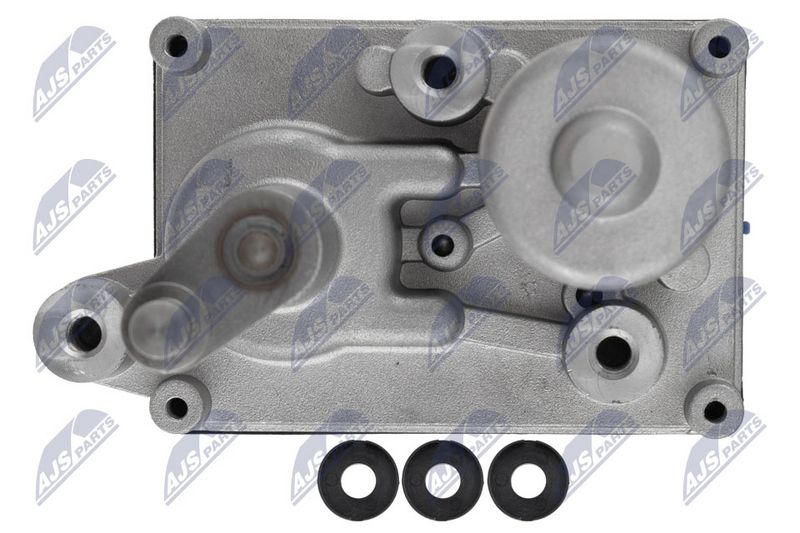 OEM код товара: 28235-2A600