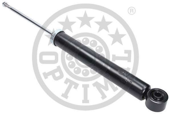 OPT_A-1448G_WM_01.JPG
