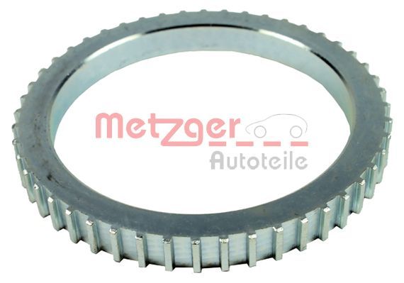 METZGER érzékelő gyűrű, ABS 0900166
