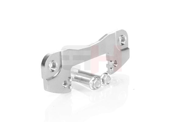 Kinnitus, pidurisadul, GH GH-463010