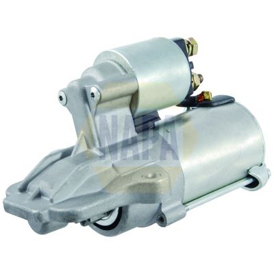 NAPA Starter NSM1624