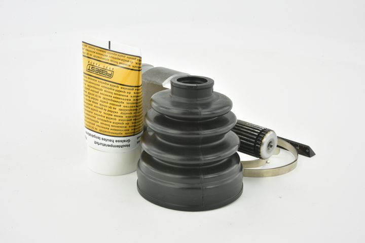 Liigendlaager, veovõll, FEBEST 2211-CERAT