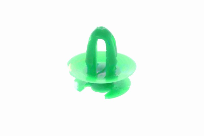 VAICO V20-0841 Clip