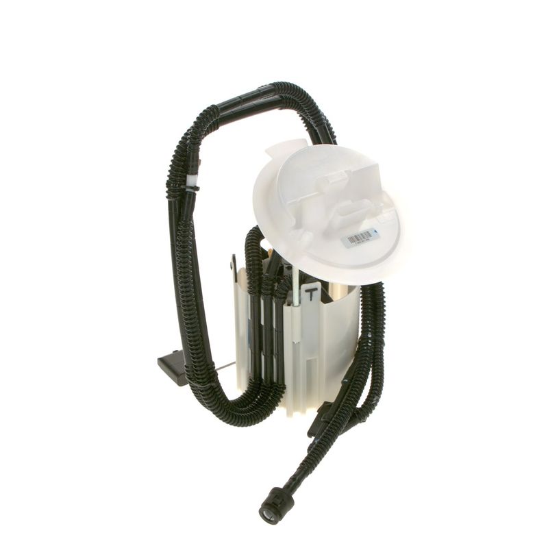 BOSCH 1582881054 fuel supply unit