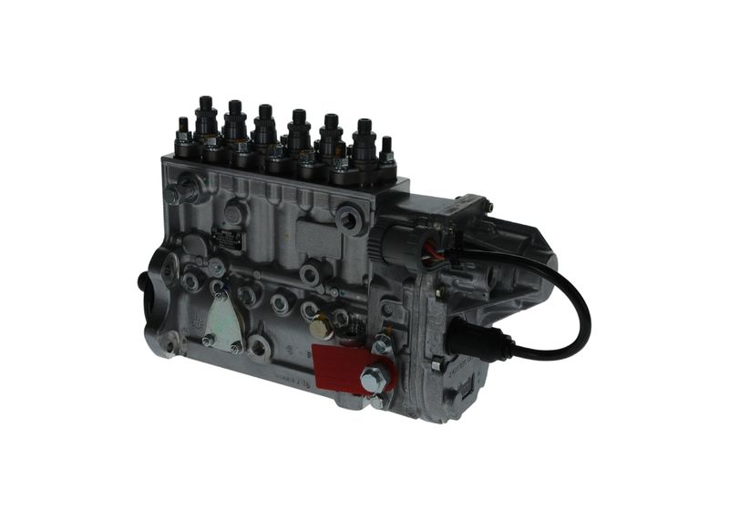 Pompa de injectie 0 402 796 841 BOSCH