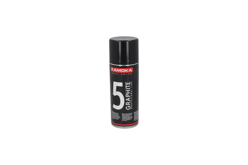 KAMOKA 8020006 Grease