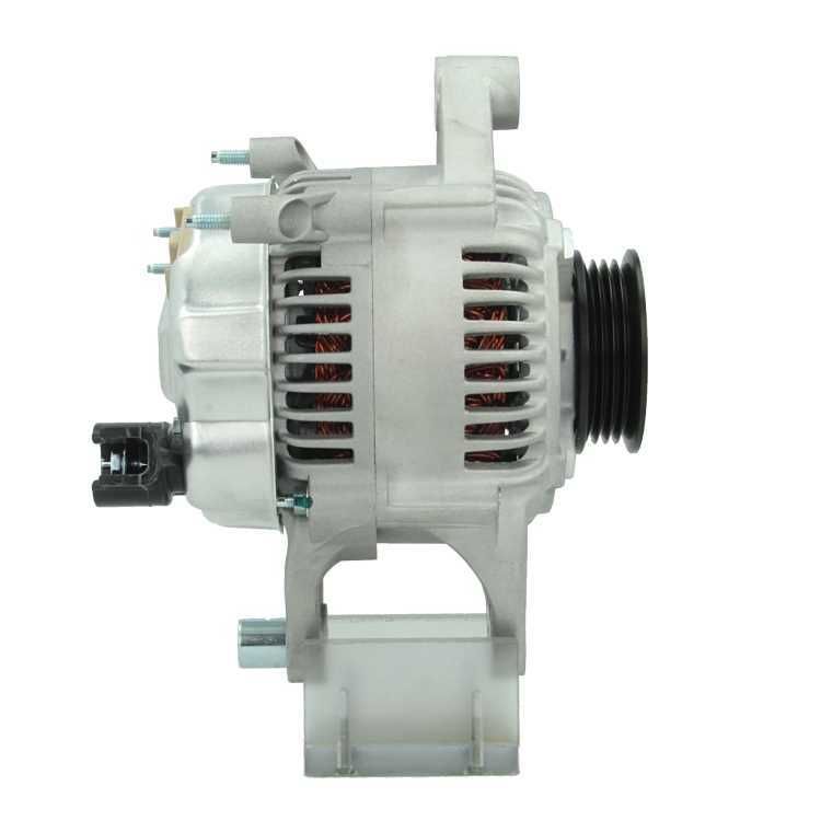 BV PSH 835.510.090.050 Alternator