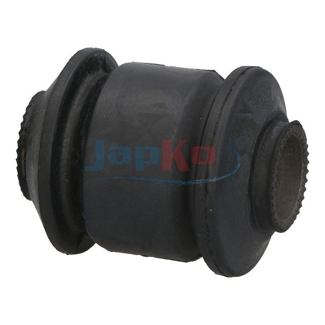 Puks, JAPKO GOJ5126