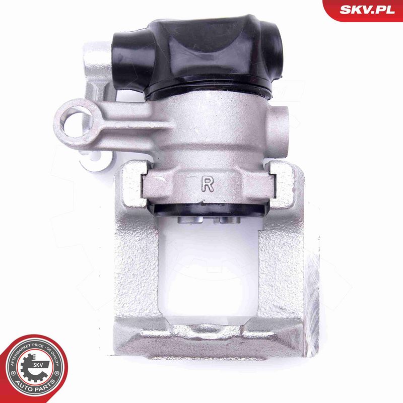 ESEN SKV 42SKV104 Brake Caliper