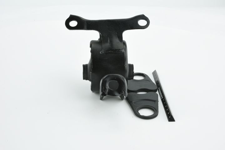 Paigutus, Mootor, FEBEST HM-RFLH