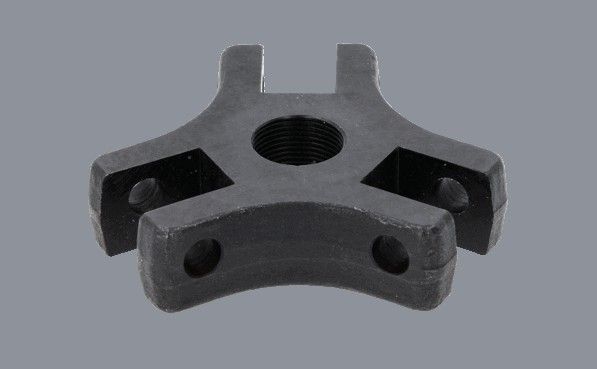 KS TOOLS 450.0088 Pressing Piece, mounting tool (wheel hub/wheel bearing