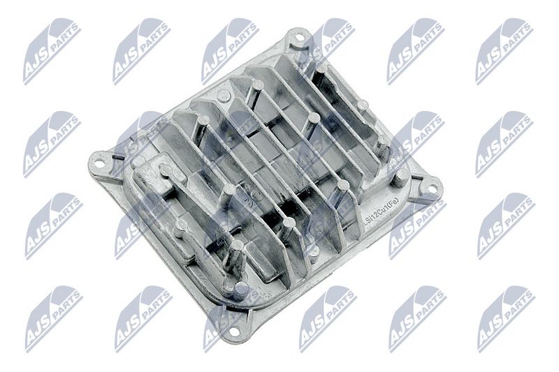 Juhtseade, valgustus, NTY EPX-ME-001