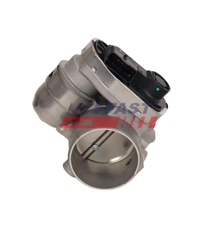 OEM код товара: 96 539 096 80