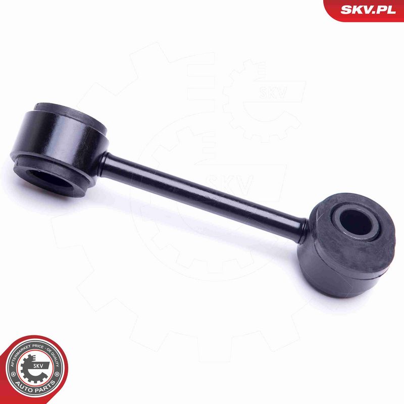 ESEN SKV 04SKV517 Link/Coupling Rod, stabiliser bar