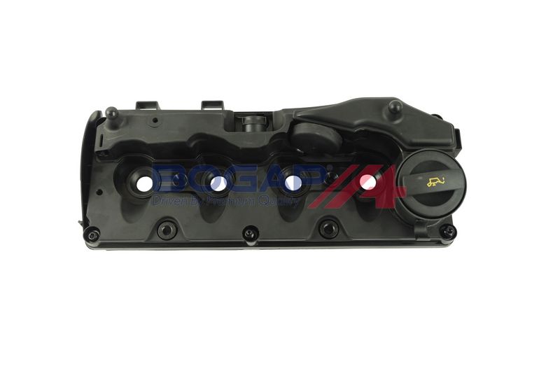 This part match OEM code: 03L103469R