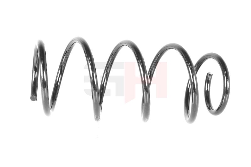 vedru, GH GH-2023892