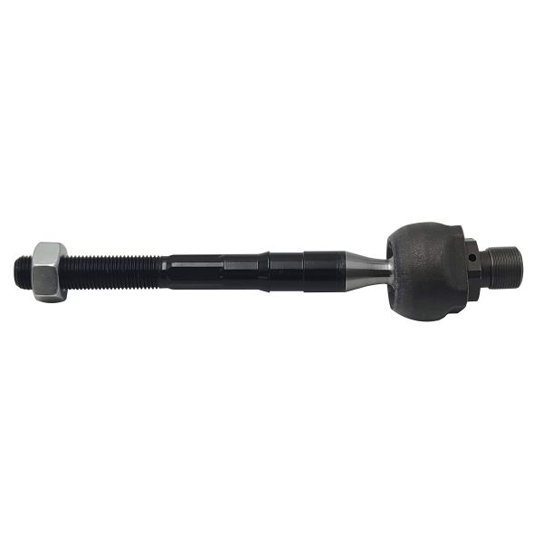 CTR CR0320 Inner Tie Rod