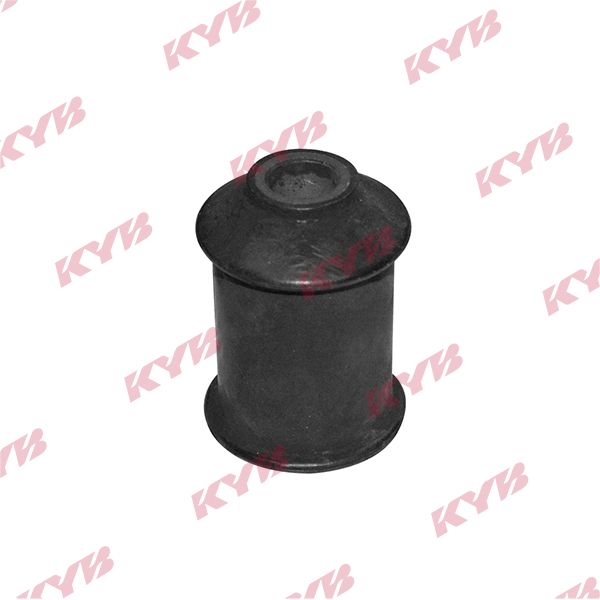KYB-KCM1093.JPG
