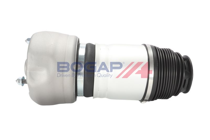 Prekės atitinka OEM kodą: 97034315200