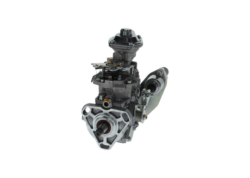 BOSCH 0460423012 Injection Pump