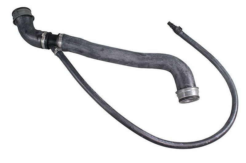 Prekė atitinka OEM kodą: A2045010382