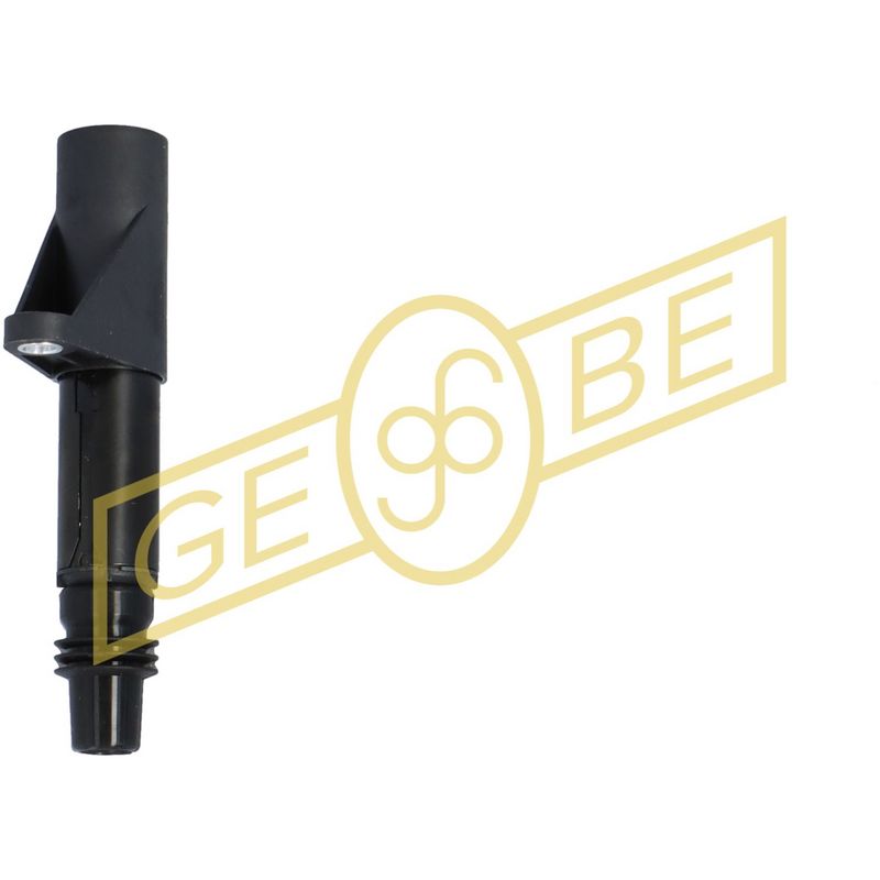 GEBE 945171 Uždegimo ritė
