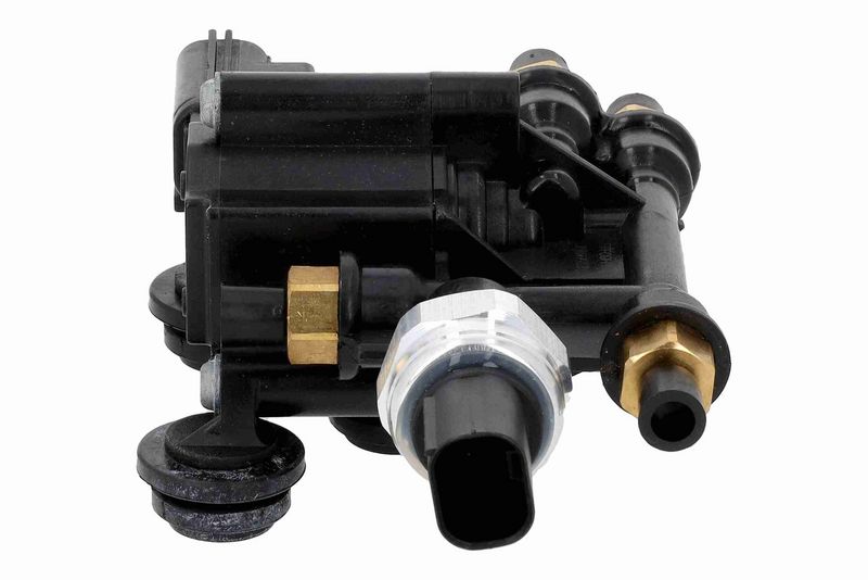 VEMO V48-51-0006 Valve, compressed-air system