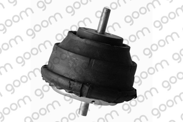 GOOM EM-0393 - Variklio pagalvė