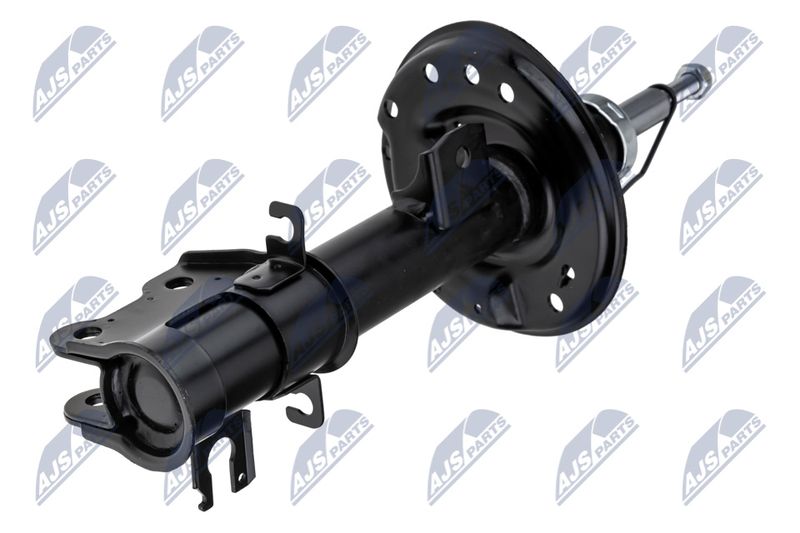 NTY A-FT-020 Shock Absorber