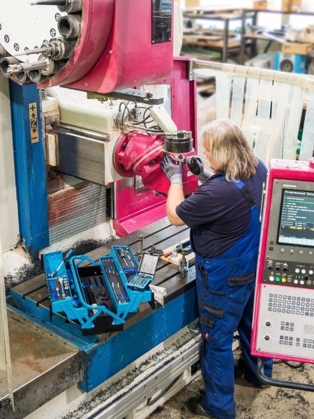 480802468.JPG