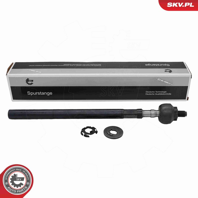 ESEN SKV 92SKV226 - Inner Tie Rod