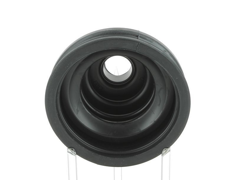 CEVAM 1523 Gaiter, Propshaft