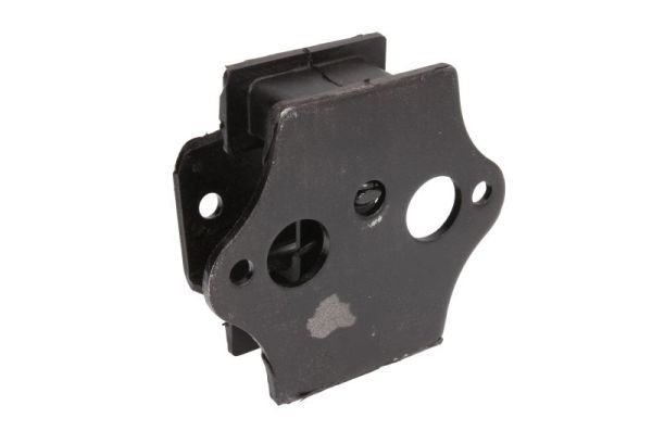 YAMATO I55020YMT Holder, engine mounting system
