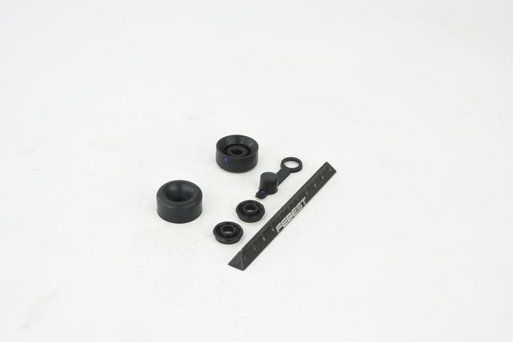Remondikomplekt, rattapidurisilinder, FEBEST 0275-B10RSR