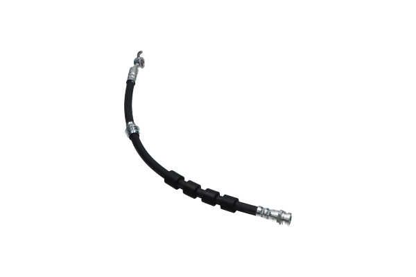 Kavo Parts BBH-4625 Brake Hose