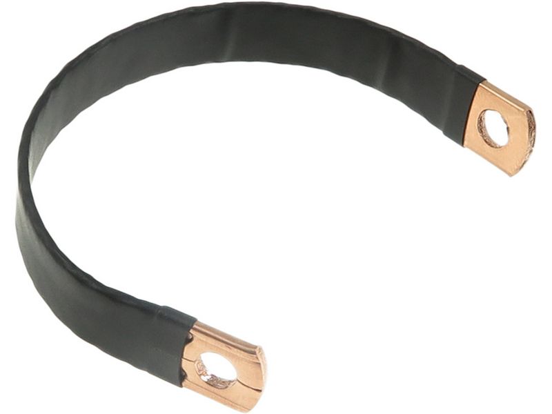 Chit reparatie, demaror AS-PL STANDARD ST9004