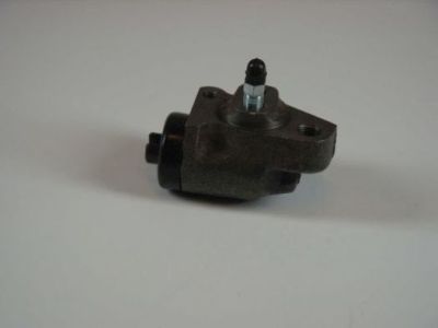 AG-011RF 01.JPG