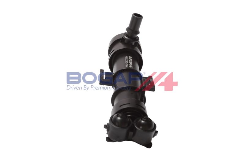 Prekė atitinka OEM kodą: 6V0955965