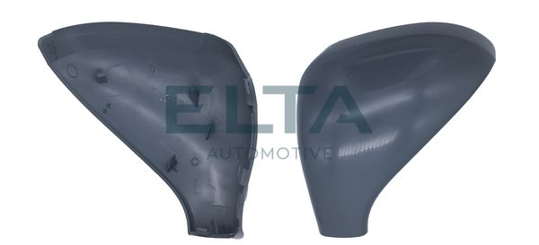 Elta Automotive EM0151 Cover, outside mirror