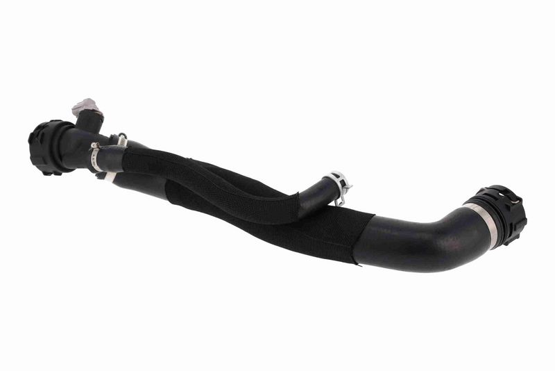 VAICO V48-0607 Radiator Hose