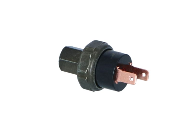 Survelüliti, kliimaseade, NRF 38919