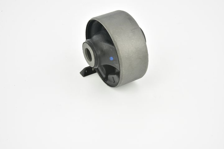 Kinnitus, diferentsiaal, FEBEST TMB-MCL25