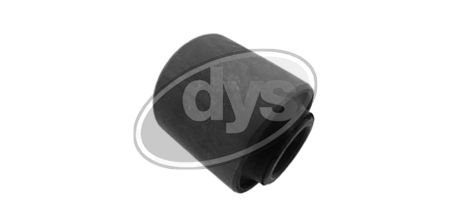 тампон, носач DYS