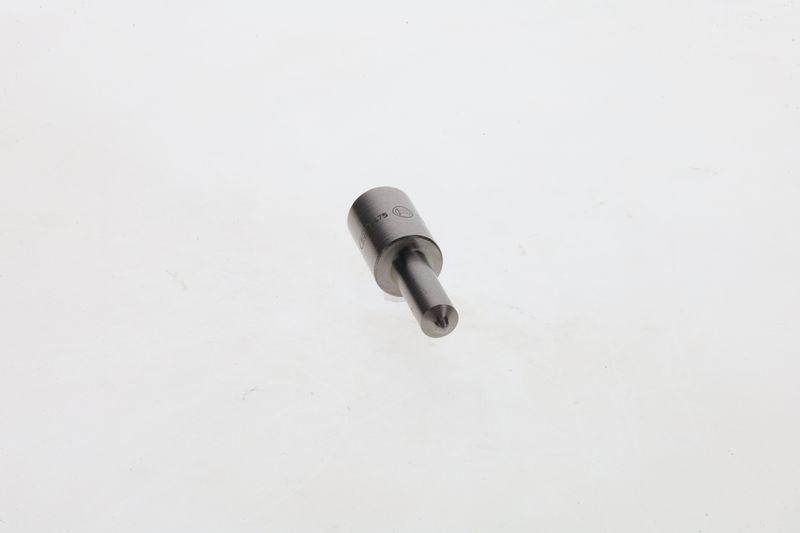 Injector 0 433 220 177 BOSCH