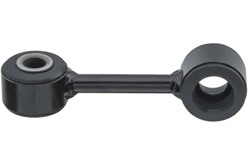 Stang/led, stabilisator