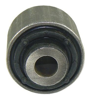 Prekės atitinka OEM kodą: 1J0505365K