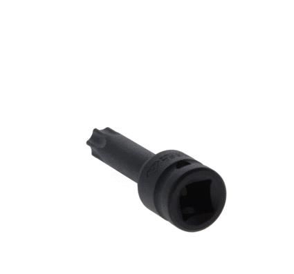 KS TOOLS BT022607 Power Socket
