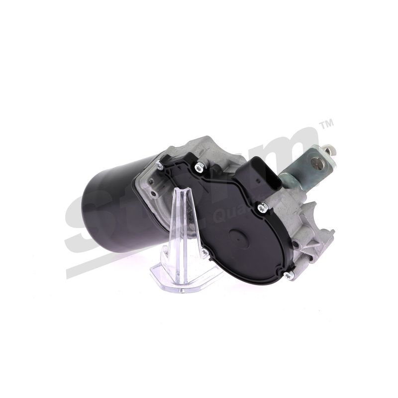 Moteur d'essuie-glace STORM QUALITY PARTS STO1511003